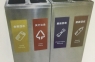 Thumbnails