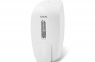 Thumbnails