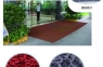 Thumbnails